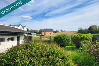  maison morschwiller-le-bas 68790