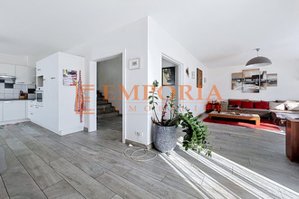  maison morschwiller-le-bas 68790
