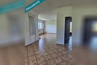  maison morschwiller-le-bas 68790