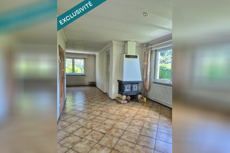  maison morschwiller-le-bas 68790