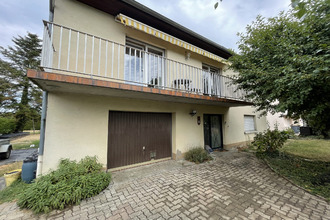  maison morschwiller-le-bas 68790