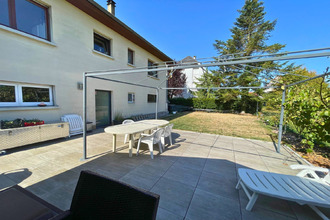  maison morschwiller-le-bas 68790