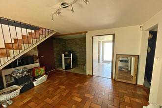 maison morschwiller-le-bas 68790