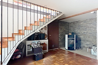 maison morschwiller-le-bas 68790