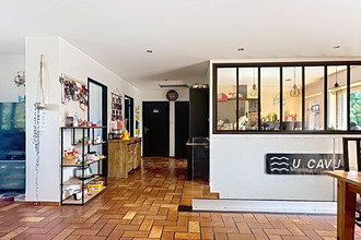  maison morschwiller-le-bas 68790