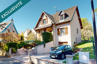  maison morschwiller-le-bas 68790