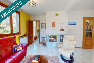 maison morschwiller-le-bas 68790