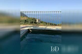  maison morsiglia 20238