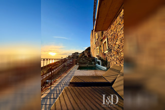  maison morsiglia 20238