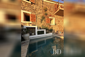  maison morsiglia 20238