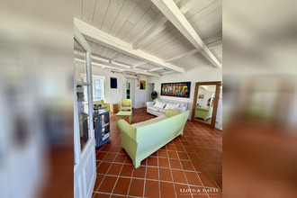  maison morsiglia 20238