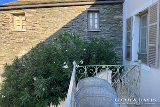 maison morsiglia 20238