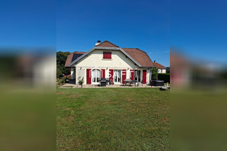  maison mortagne 88600