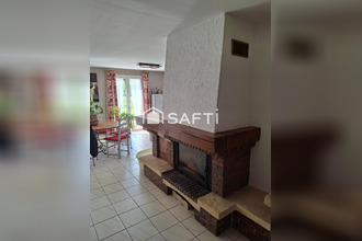  maison mortagne 88600