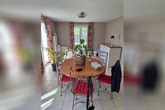  maison mortagne 88600