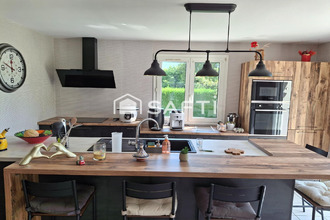  maison mortagne 88600