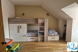  maison mortagne-au-perche 61400