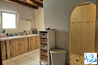  maison mortagne-au-perche 61400