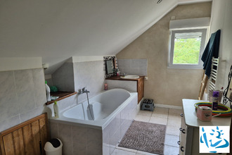  maison mortagne-au-perche 61400