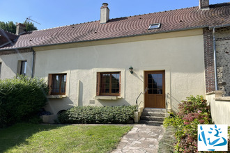  maison mortagne-au-perche 61400