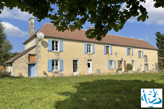  maison mortagne-au-perche 61400