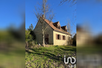  maison mortagne-au-perche 61400