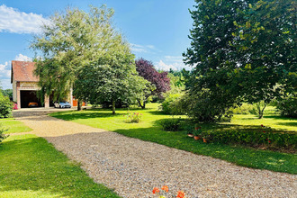  maison mortagne-au-perche 61400