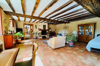  maison mortagne-au-perche 61400