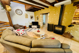  maison mortagne-au-perche 61400