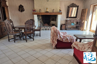  maison mortagne-au-perche 61400