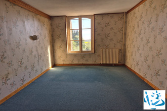  maison mortagne-au-perche 61400