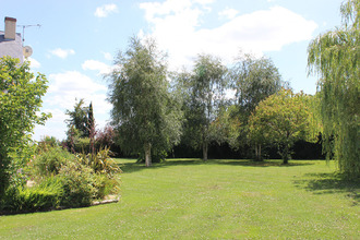  maison mortagne-au-perche 61400