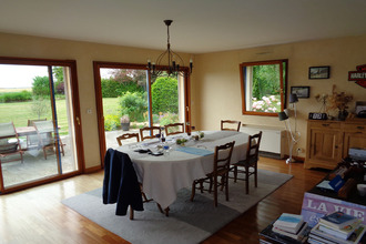  maison mortagne-au-perche 61400