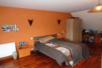  maison mortagne-au-perche 61400