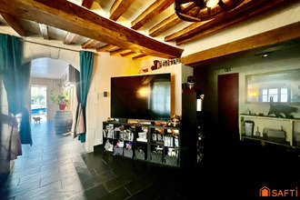  maison mortagne-au-perche 61400