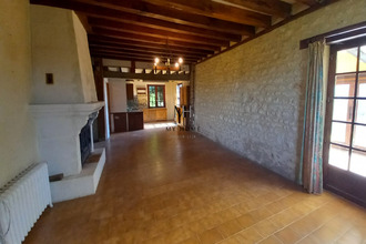  maison mortagne-au-perche 61400