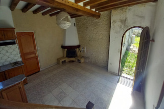  maison mortagne-au-perche 61400