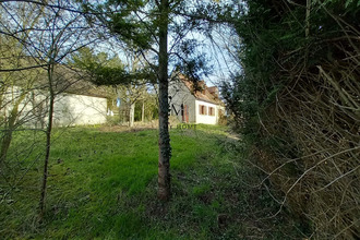  maison mortagne-au-perche 61400