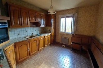  maison mortagne-au-perche 61400