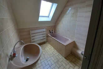  maison mortagne-au-perche 61400