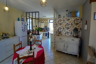  maison mortagne-au-perche 61400