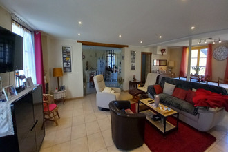  maison mortagne-au-perche 61400