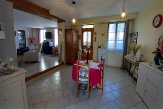  maison mortagne-au-perche 61400