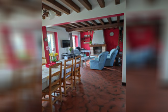  maison mortagne-au-perche 61400