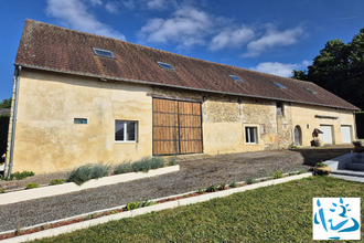  maison mortagne-au-perche 61400