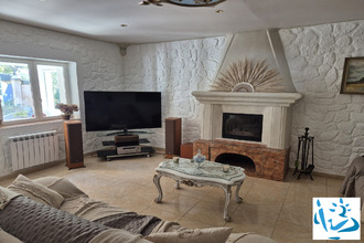  maison mortagne-au-perche 61400