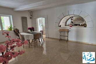  maison mortagne-au-perche 61400