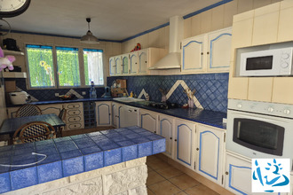  maison mortagne-au-perche 61400