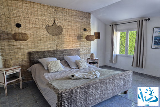  maison mortagne-au-perche 61400