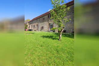  maison mortagne-au-perche 61400